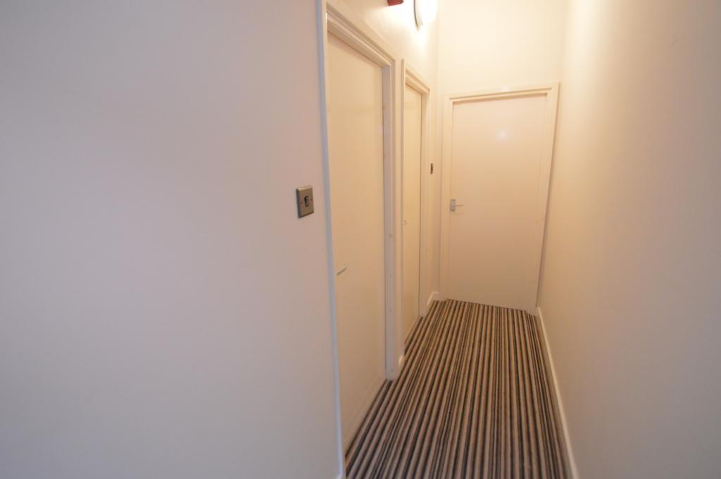 Wg Apartment マックルズフィールド エクステリア 写真